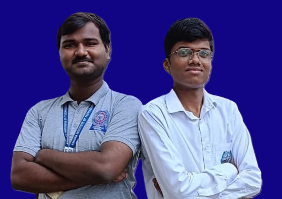 About Maths & Coding With D